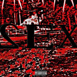 Yadda (feat. DALEXA)