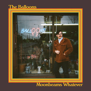 Better Times Than These