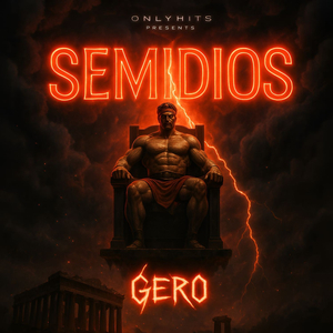 Semidios