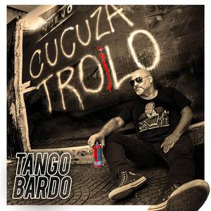 Pa que bailen los muchachos