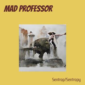 Mad Professor