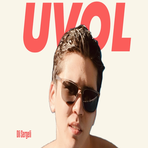 Uvol