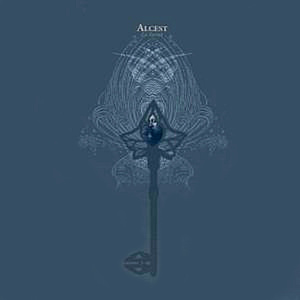 Elévation (Re-recorded)