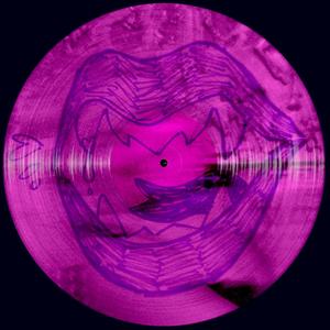 Suck U Succubus (Future Coffins Remix)