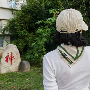 陪我走过春夏秋冬