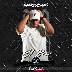 IMPROVISAN2 (ELBRA) (feat. ELBRA)