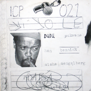 The king of weasle is called easle