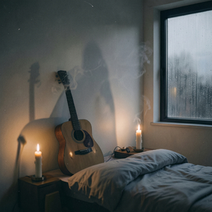 Perdida en lo que fuimos