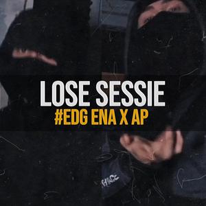Lose Sessie #3 (feat. Ena & AP)