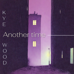 Another time