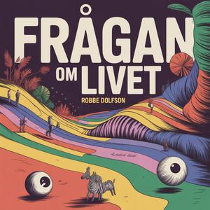 Frågan om livet