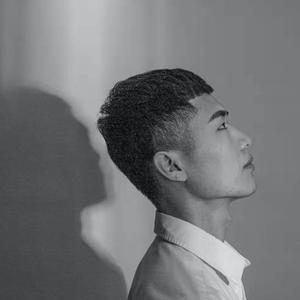 小风有点凉 DJ版