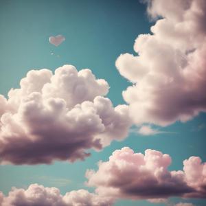 แอบรักที่เก็บไว้ในใจ by @chirasaxi