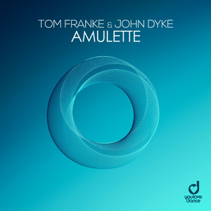 Amulette (Extended Mix)
