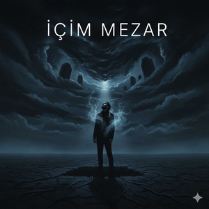 İçim Mezar