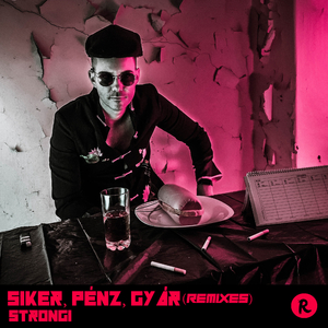 Siker, Pénz, Gyár (Dr Skull X Denoiser Remix)