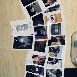 ‎・ࡇ・(走进你心里)