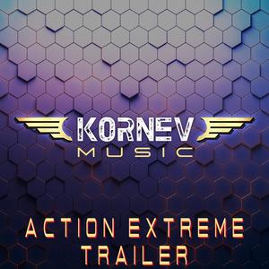 Action Extreme Trailer