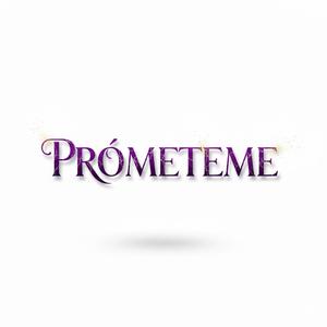 prometeme