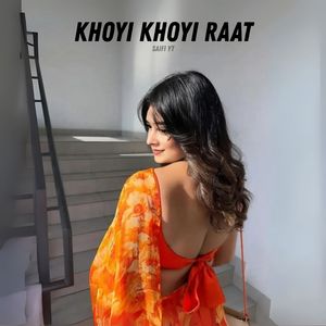 Tere Bin Zindagi