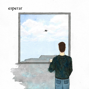 Esperar