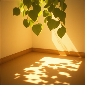 僕の陽だまり (Boku no Hidamari)