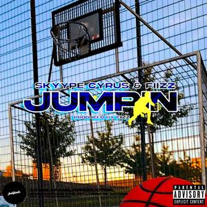 Jumpin