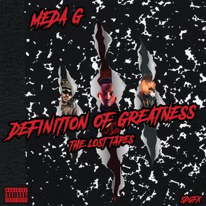 Imma Killa (feat. Royo D)