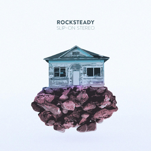 Rocksteady