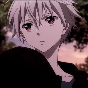 星芒闪烁的梦想