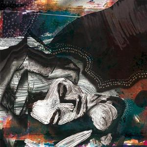 Who Watches The Watchmen