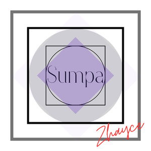 Sumpa
