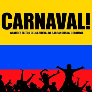 Carnaval