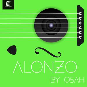 Alonzo (Instrumental) (Instrumental)