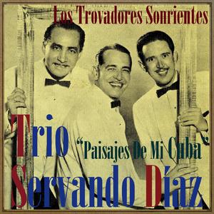 Mi Sueño de Amor Eres Tú (Bolero)