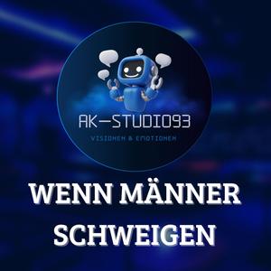 Wenn Männer schweigen