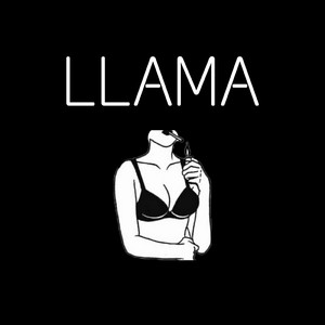 Llama