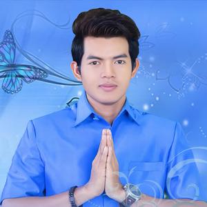 សត្វស្ទាំងហើរស្ទុយ
