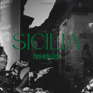 Lotnisko Chopina w Warszawie