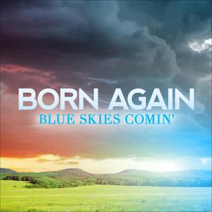 Born Again