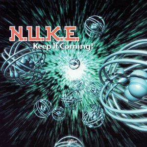 You Got to Loose (Azidmix)