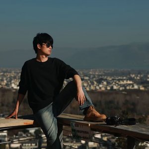 さよならは言わない (online-audio-converter.com) (1).mp3