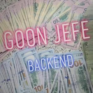 Backend