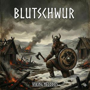 Blutschwur