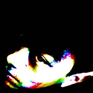 Sate Htae Ka Nay Htote Naing Aung