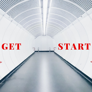 Get Start