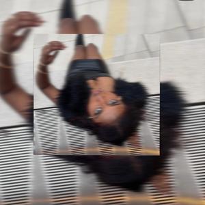 I'll Be There For You