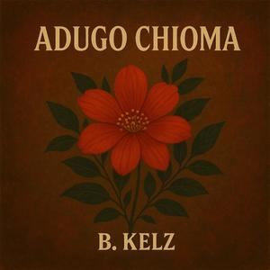 ADUGO CHIOMA