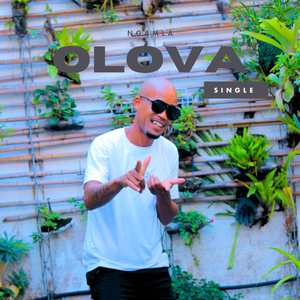 OLOVA