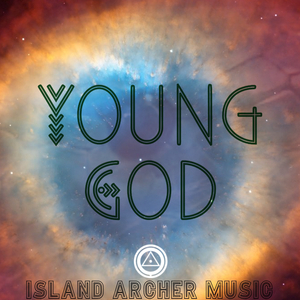 Young God